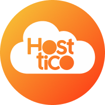 Hosttico