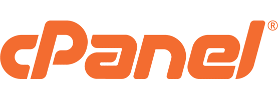 HOST-1