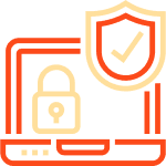 Seguridad que protege tu inversión