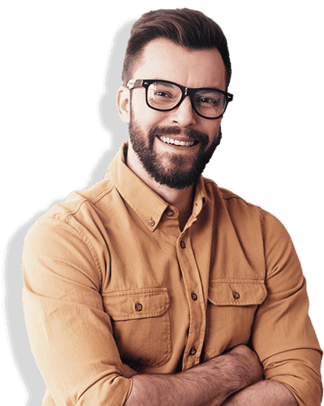 Hosting Web